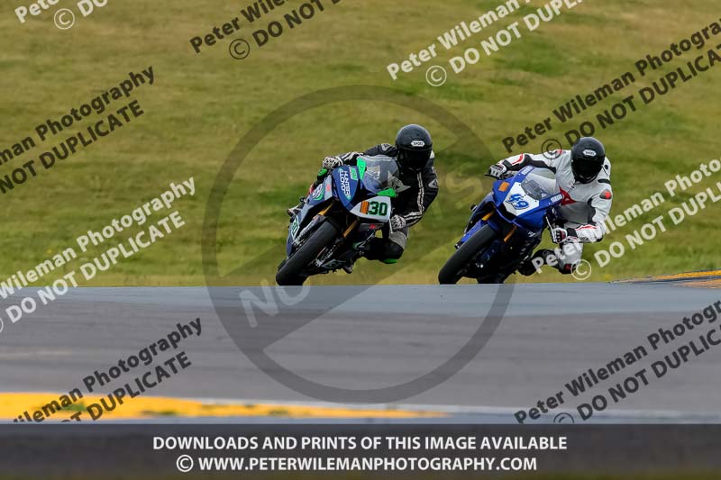 PJM Photography;anglesey no limits trackday;anglesey photographs;anglesey trackday photographs;enduro digital images;event digital images;eventdigitalimages;no limits trackdays;peter wileman photography;racing digital images;trac mon;trackday digital images;trackday photos;ty croes